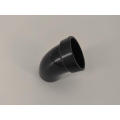 ABS -Armaturen 45 Street Elbow